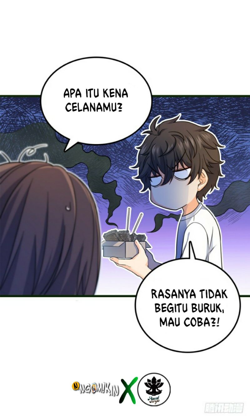 Halaman 5
