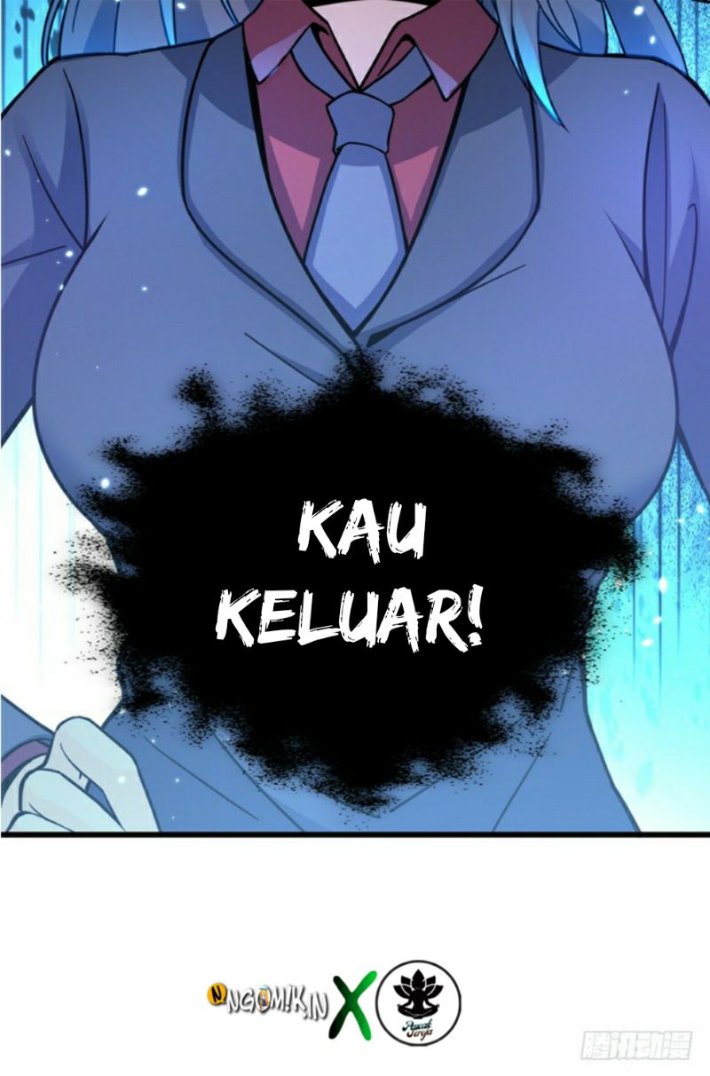 Halaman 55