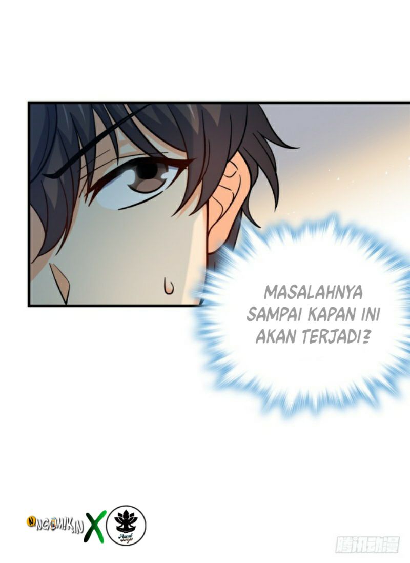 Halaman 50