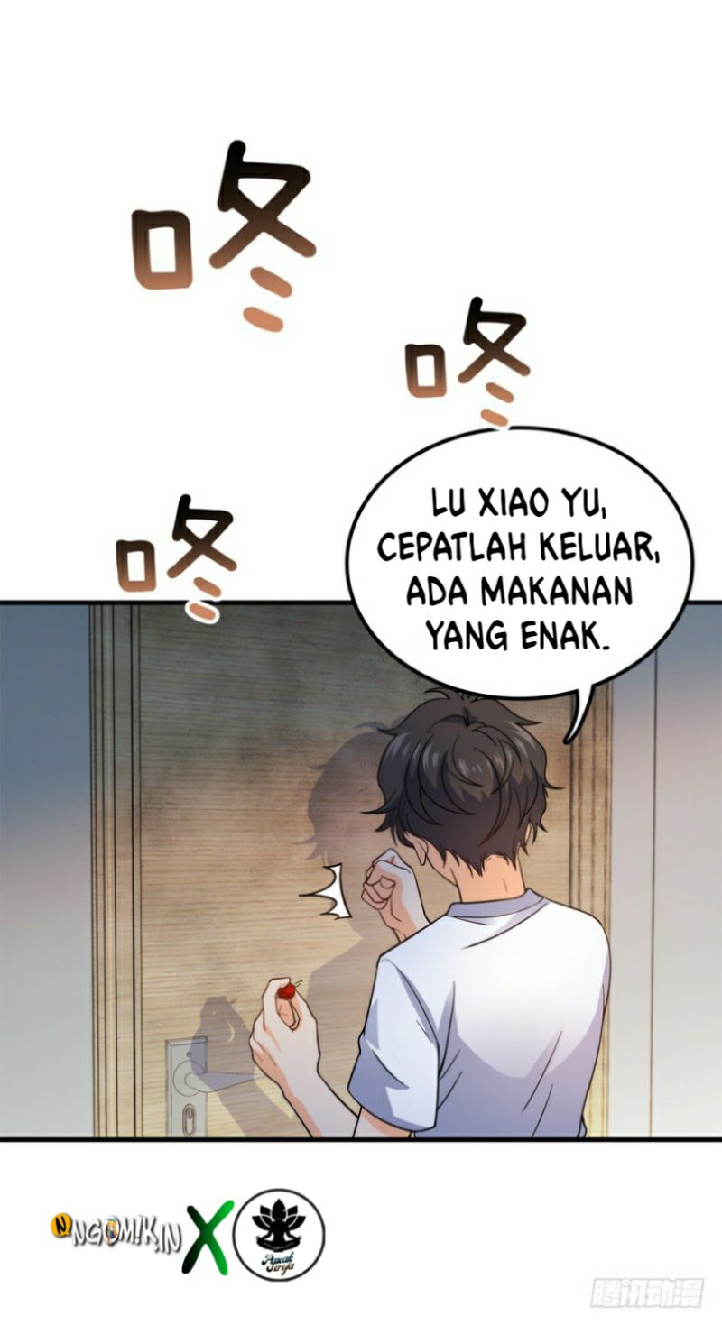 Halaman 52