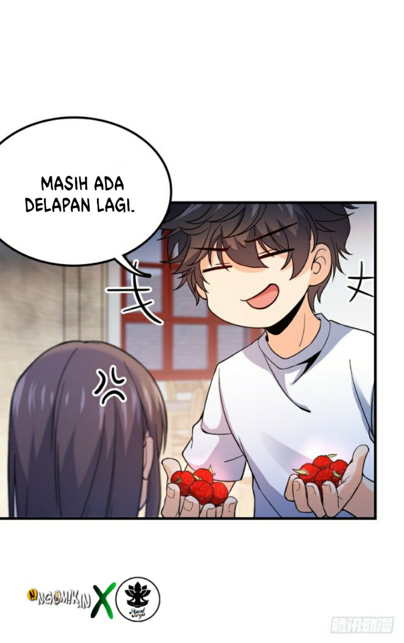 Halaman 61