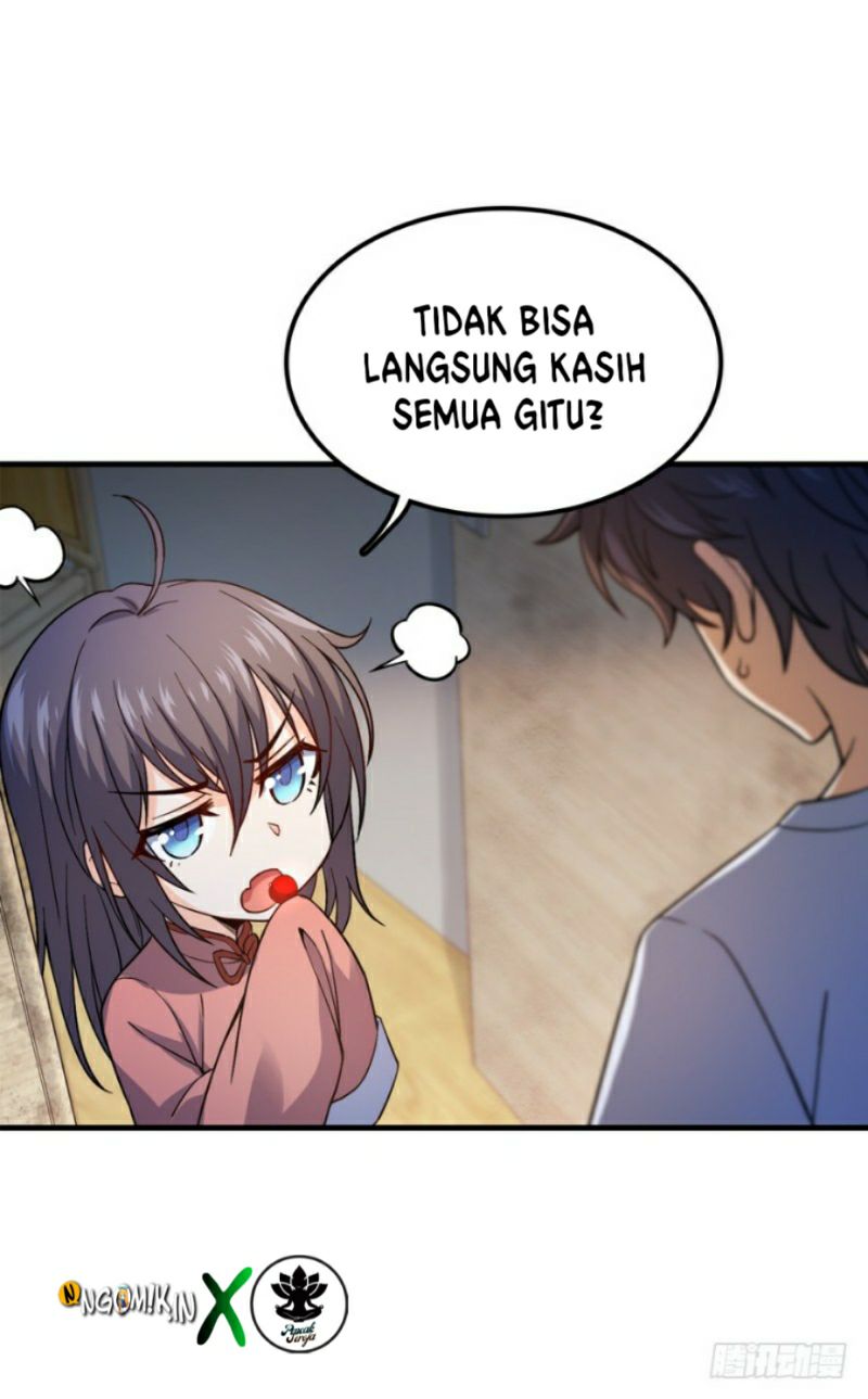 Halaman 62