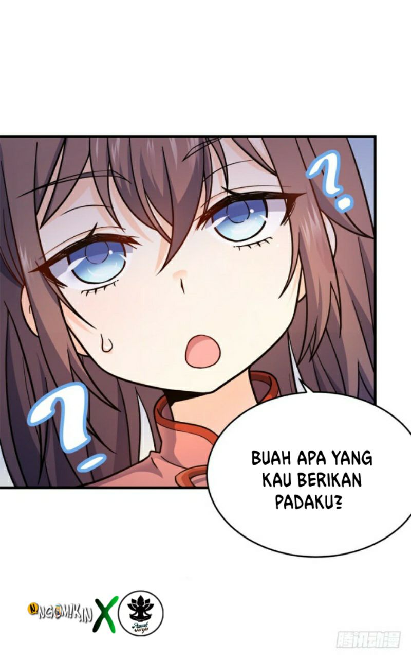 Halaman 66