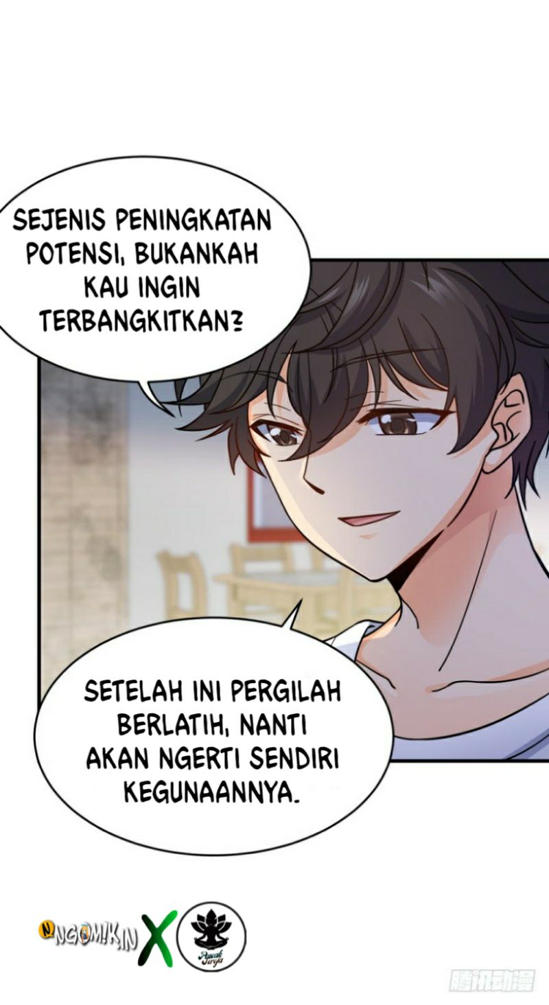 Halaman 67