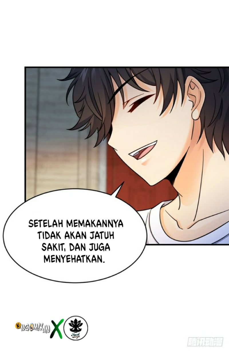 Halaman 69