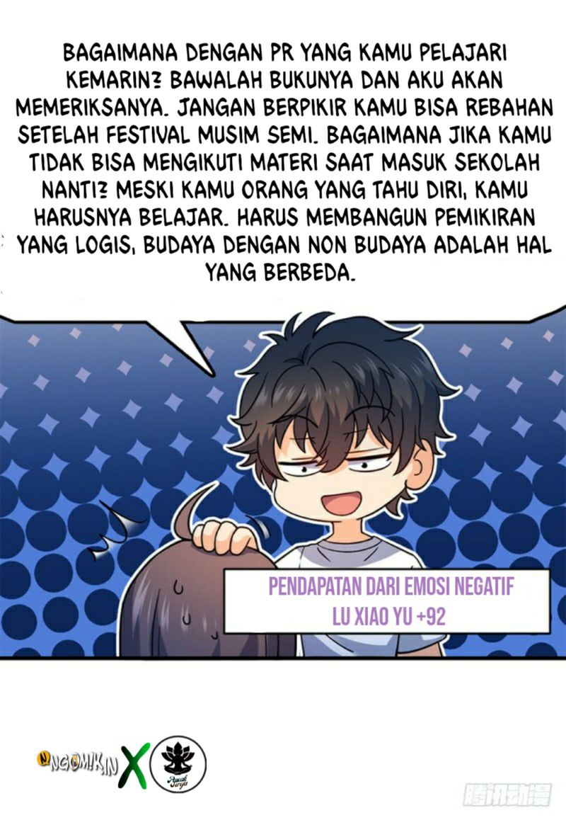 Halaman 71