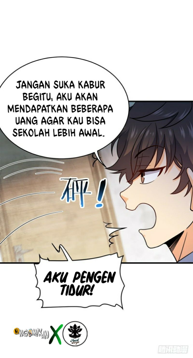 Halaman 72
