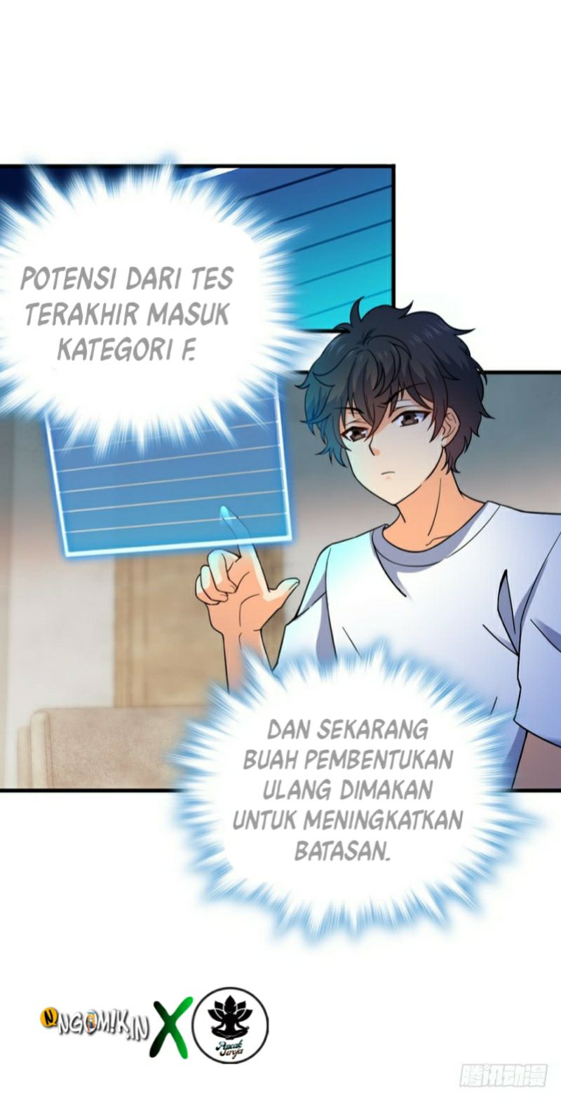 Halaman 74