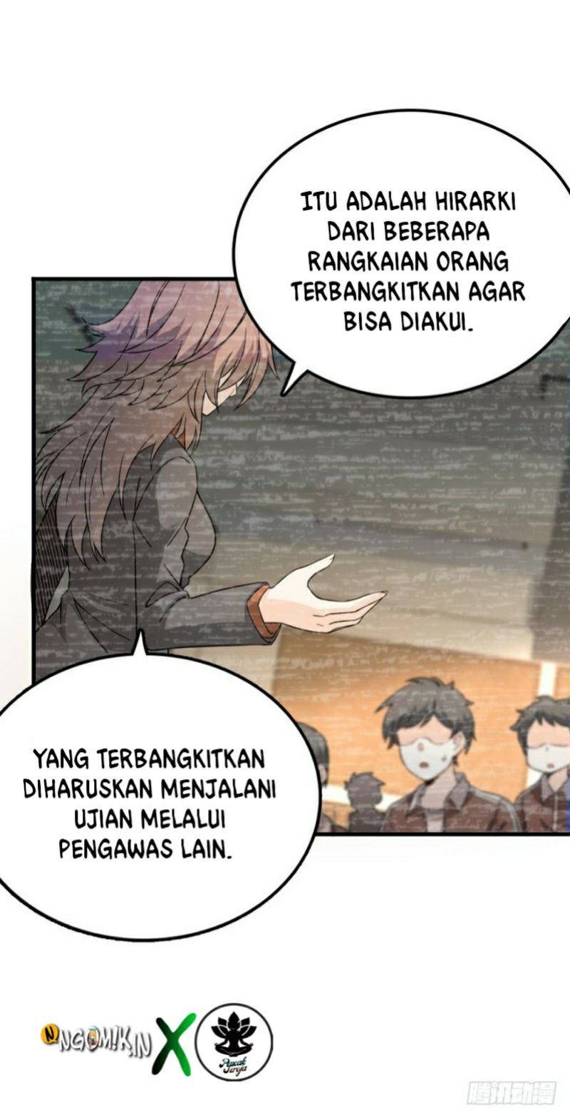 Halaman 77