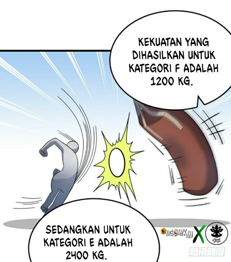 Halaman 78