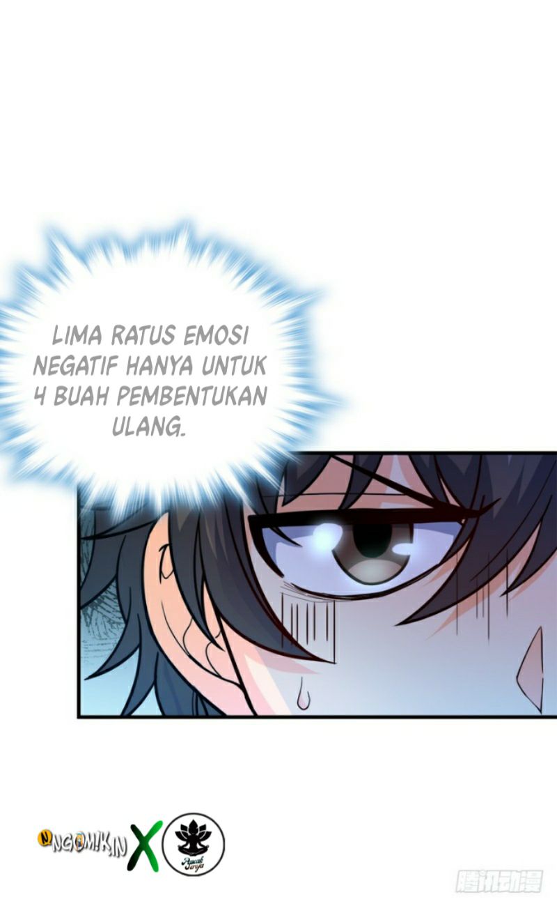 Halaman 43