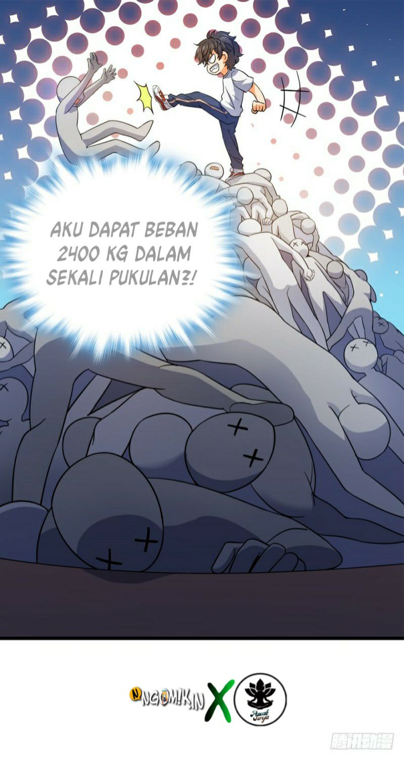 Halaman 81