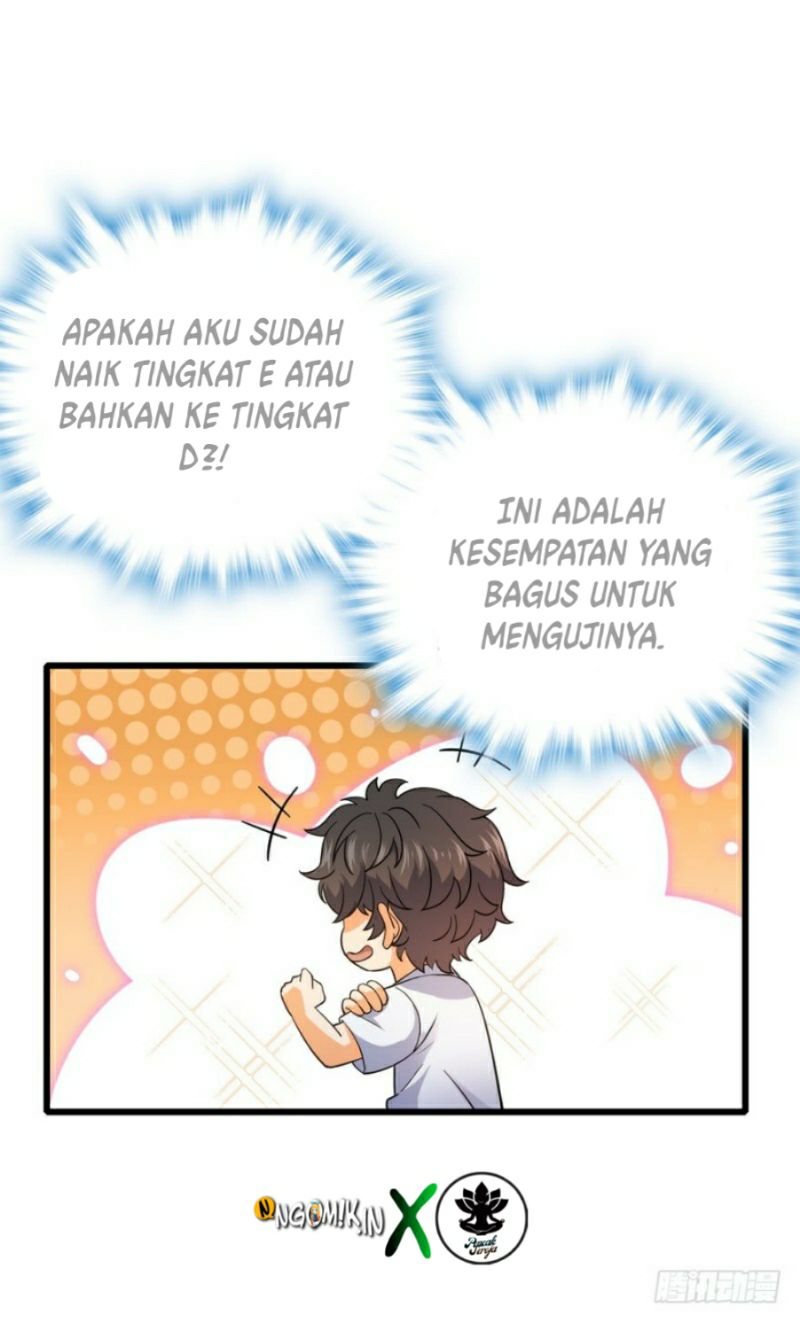 Halaman 82