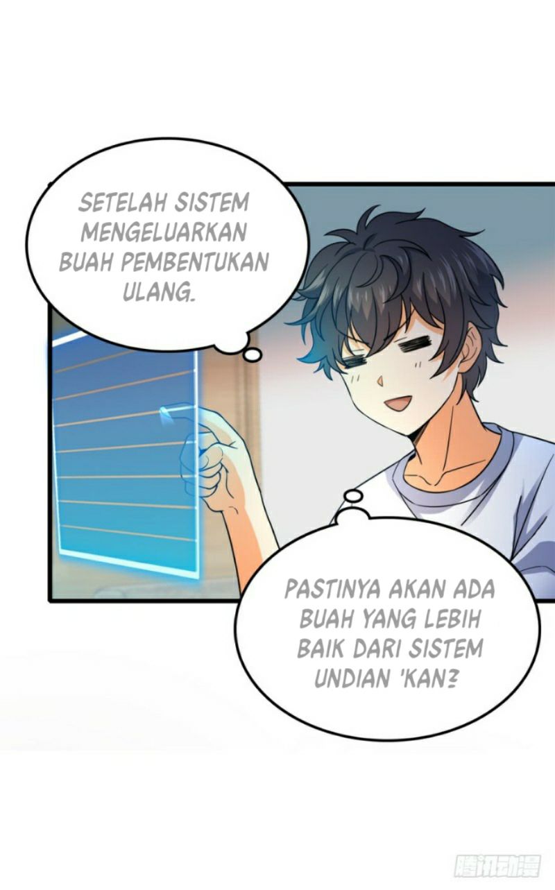 Halaman 83