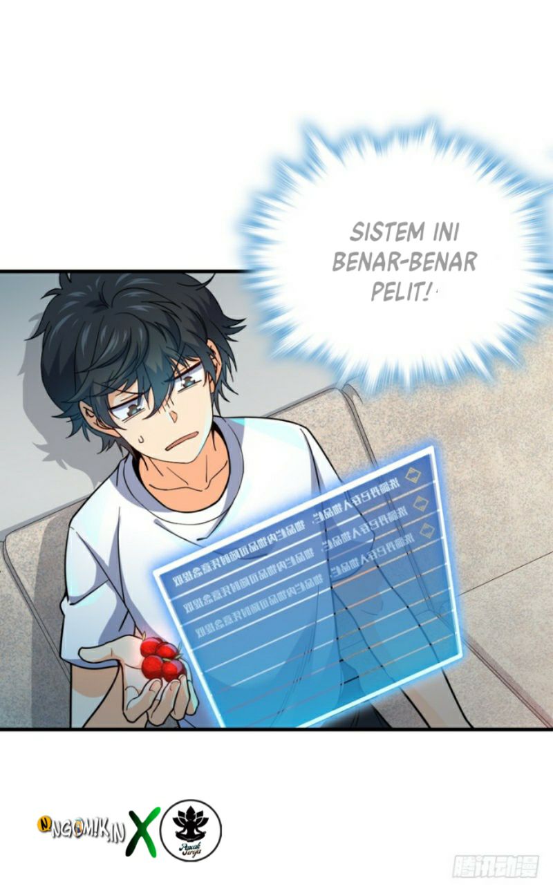 Halaman 44