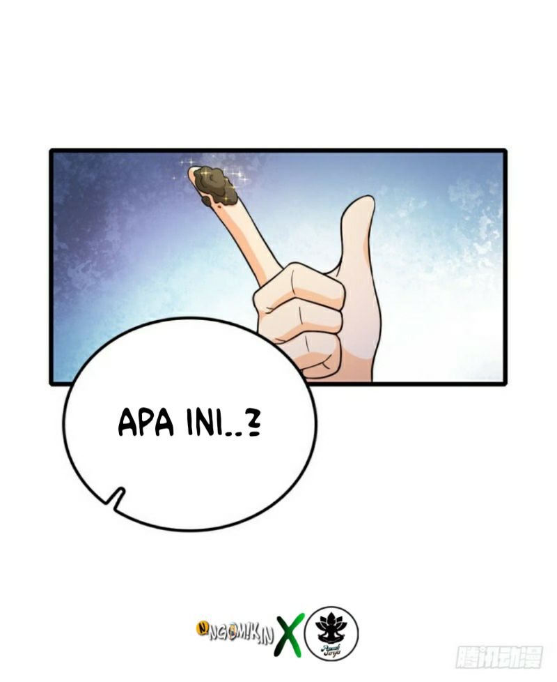 Halaman 91