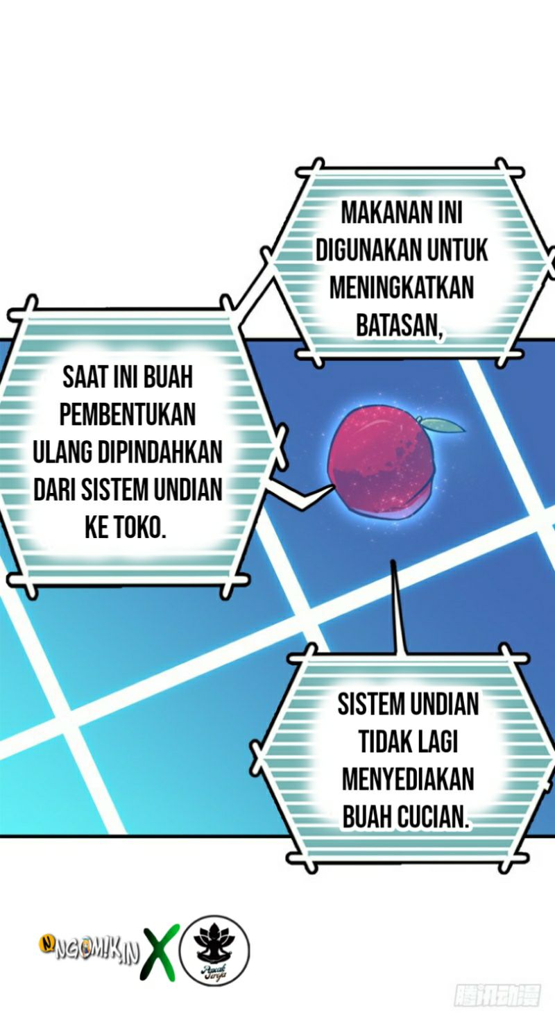 Halaman 47