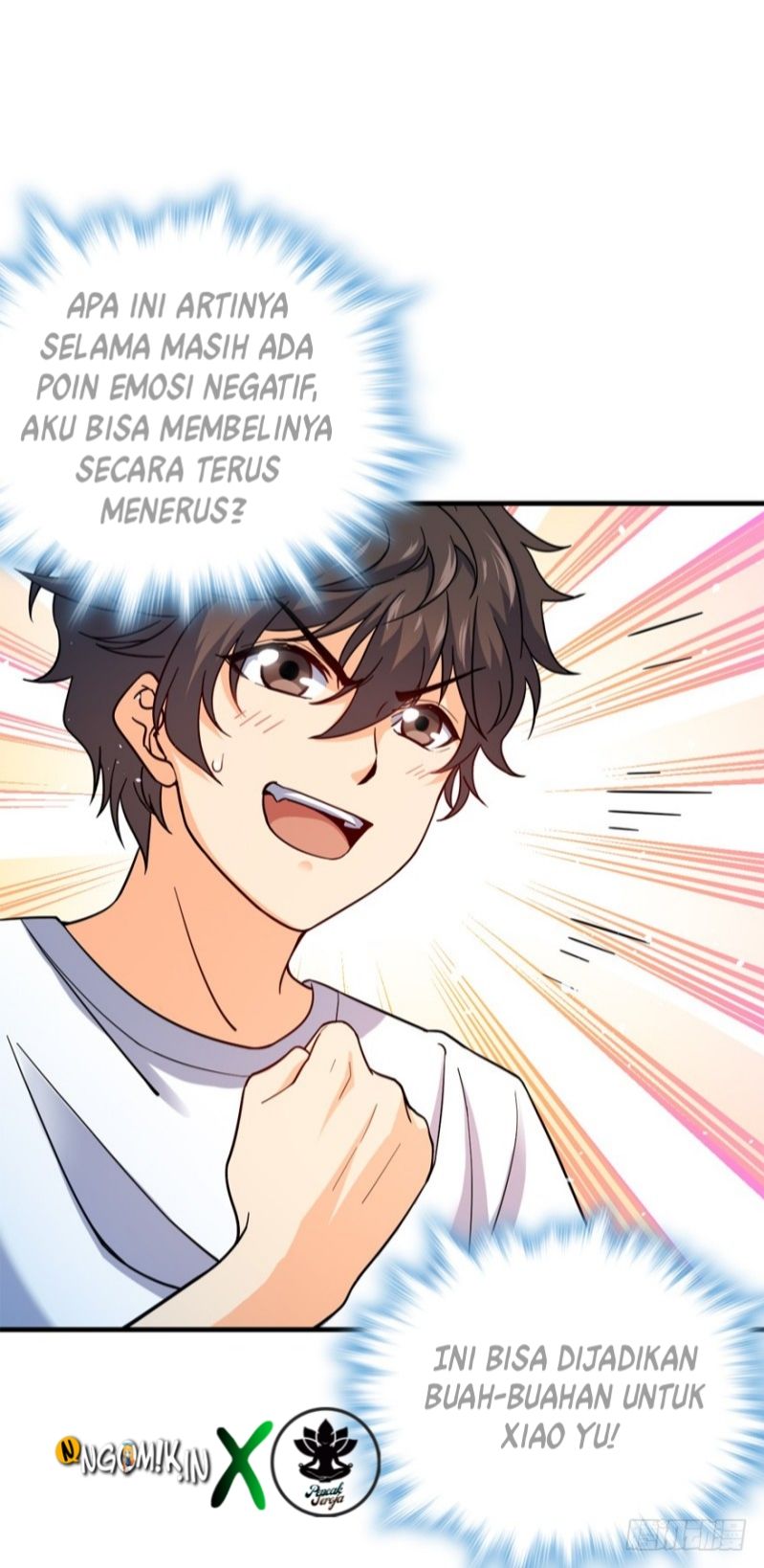 Halaman 48