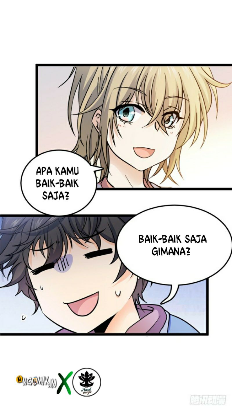 Halaman 13