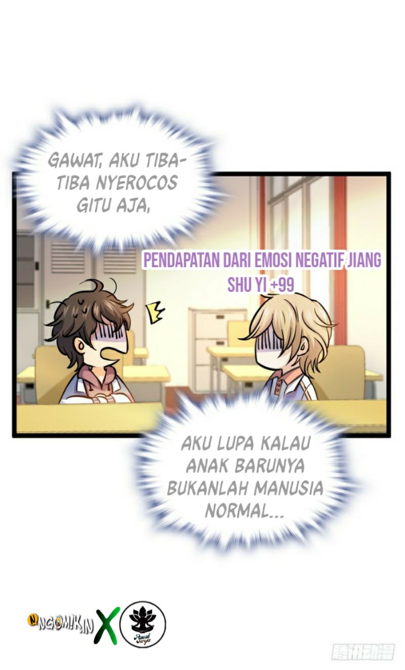 Halaman 14