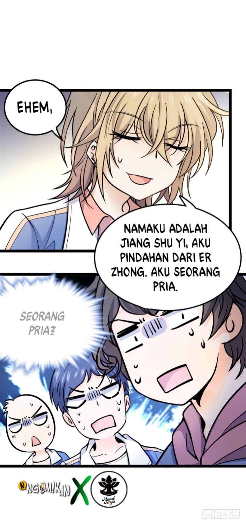 Halaman 15