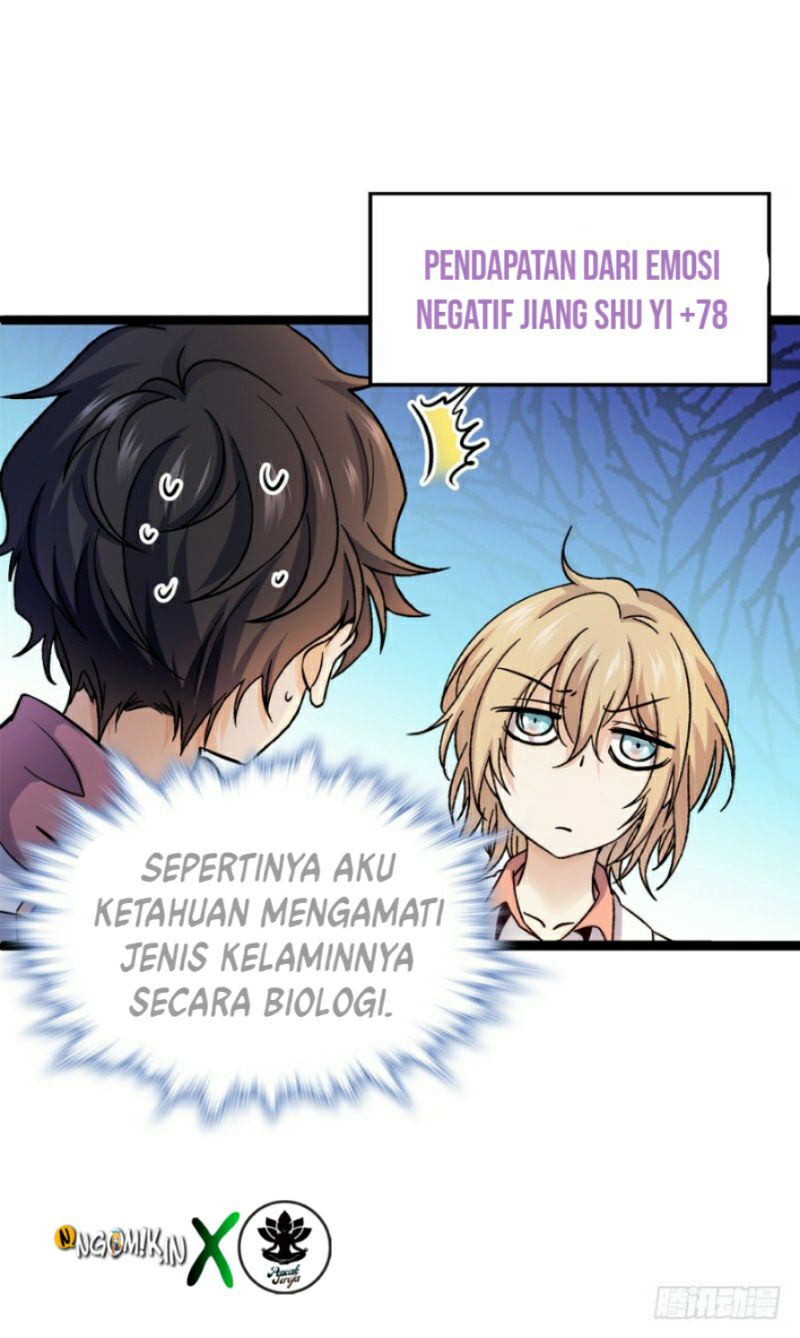 Halaman 19