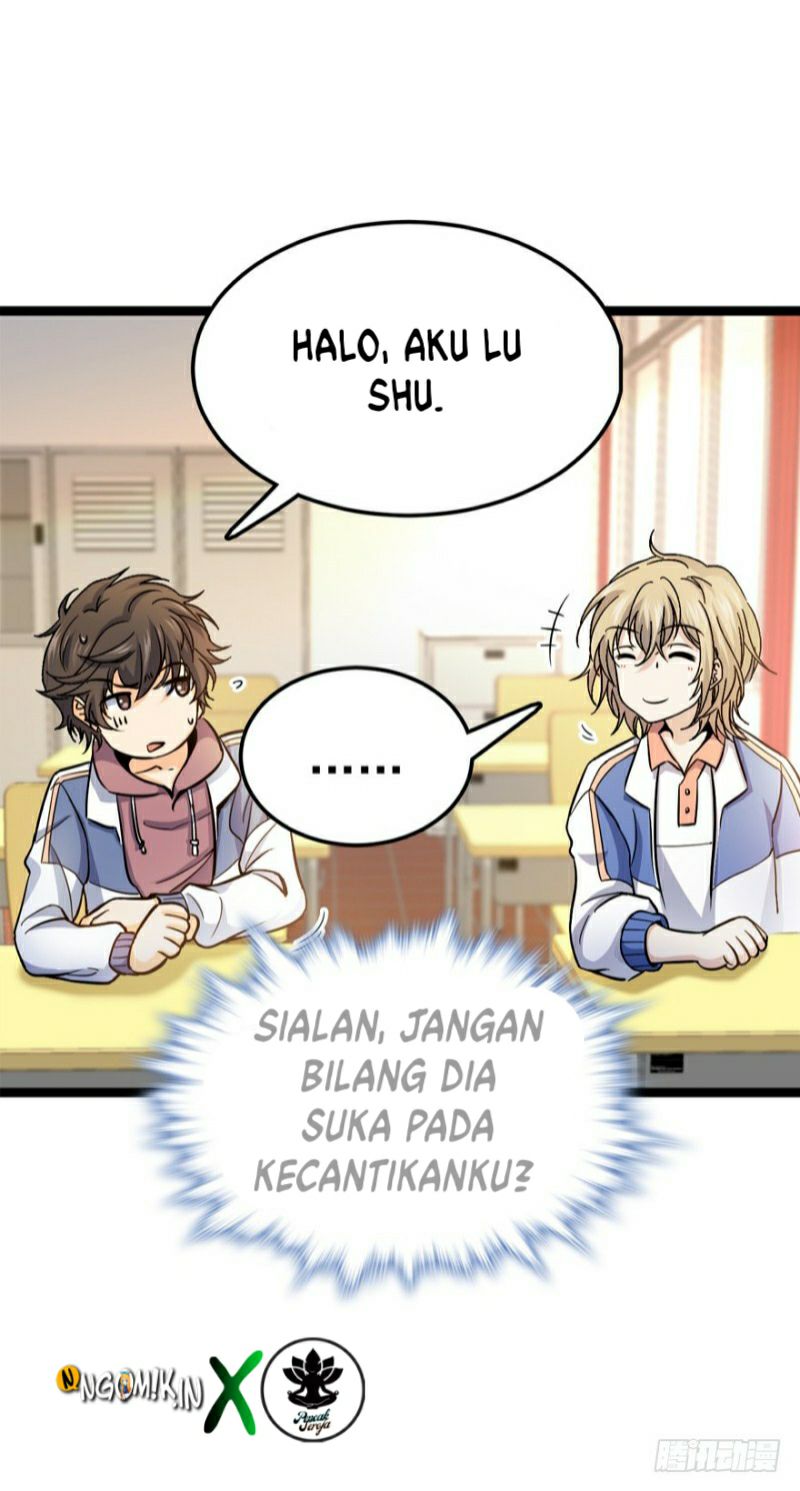 Halaman 20