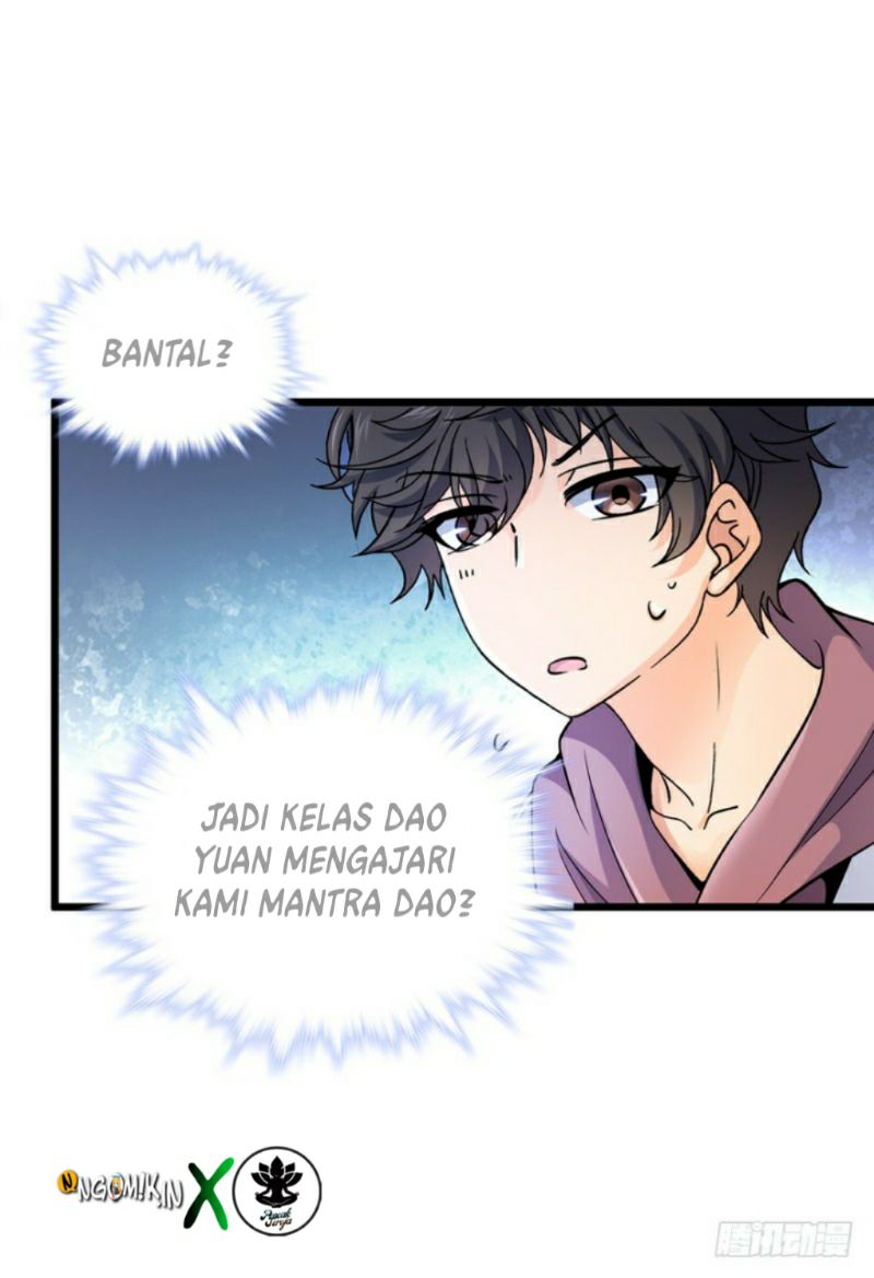 Halaman 23