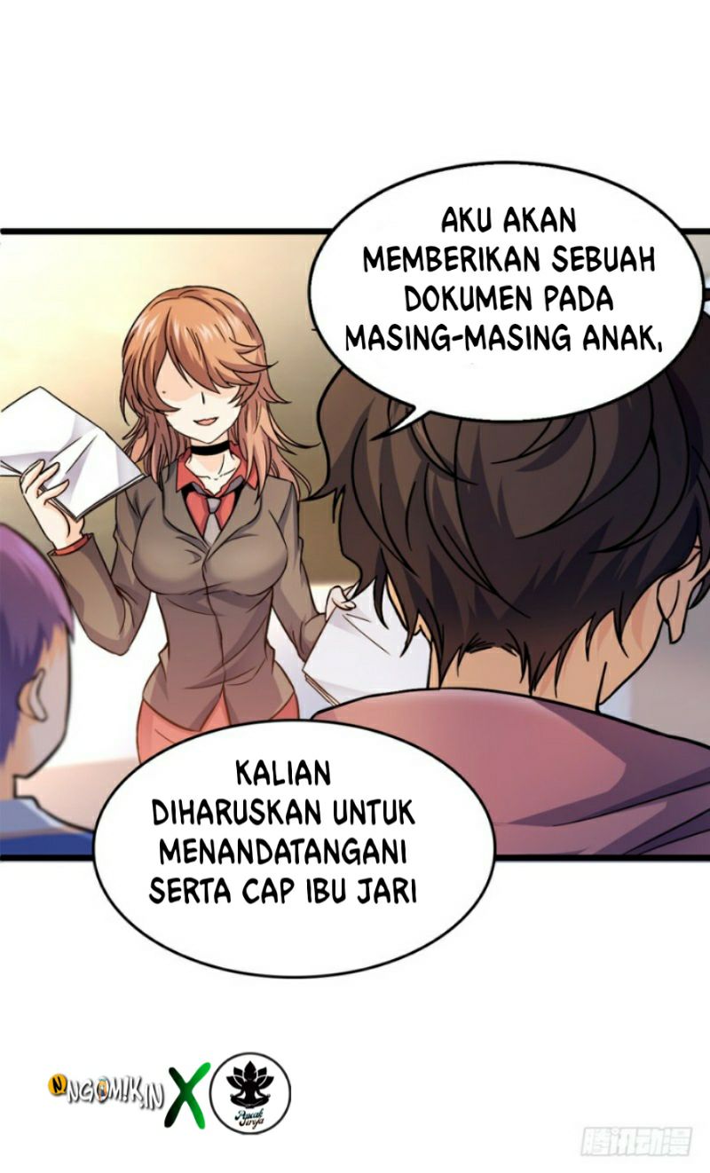 Halaman 24