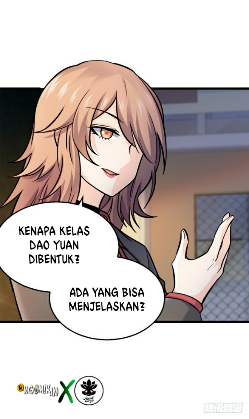 Halaman 27