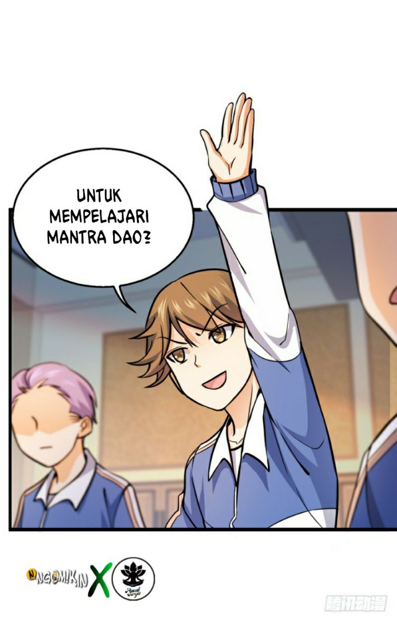 Halaman 28