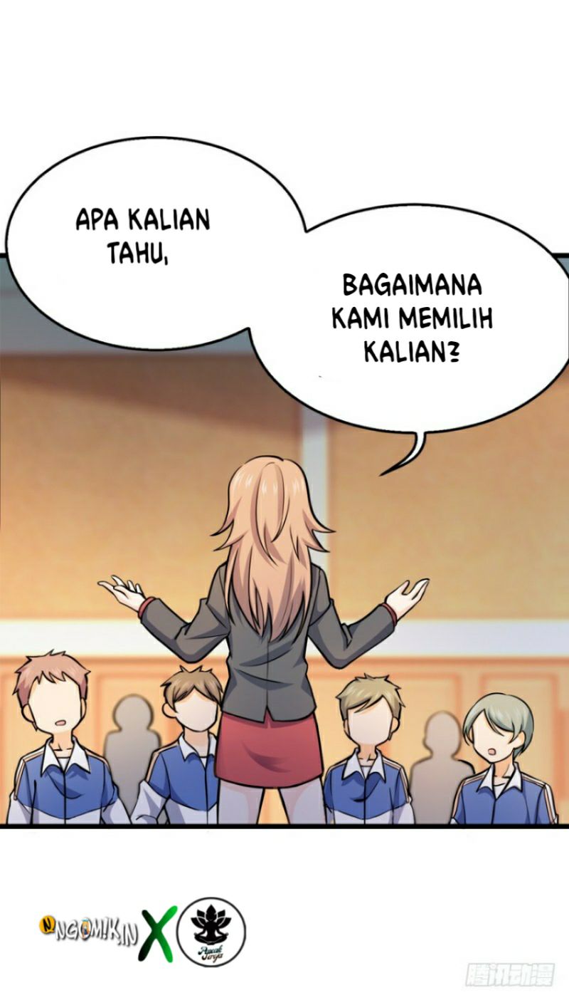 Halaman 29
