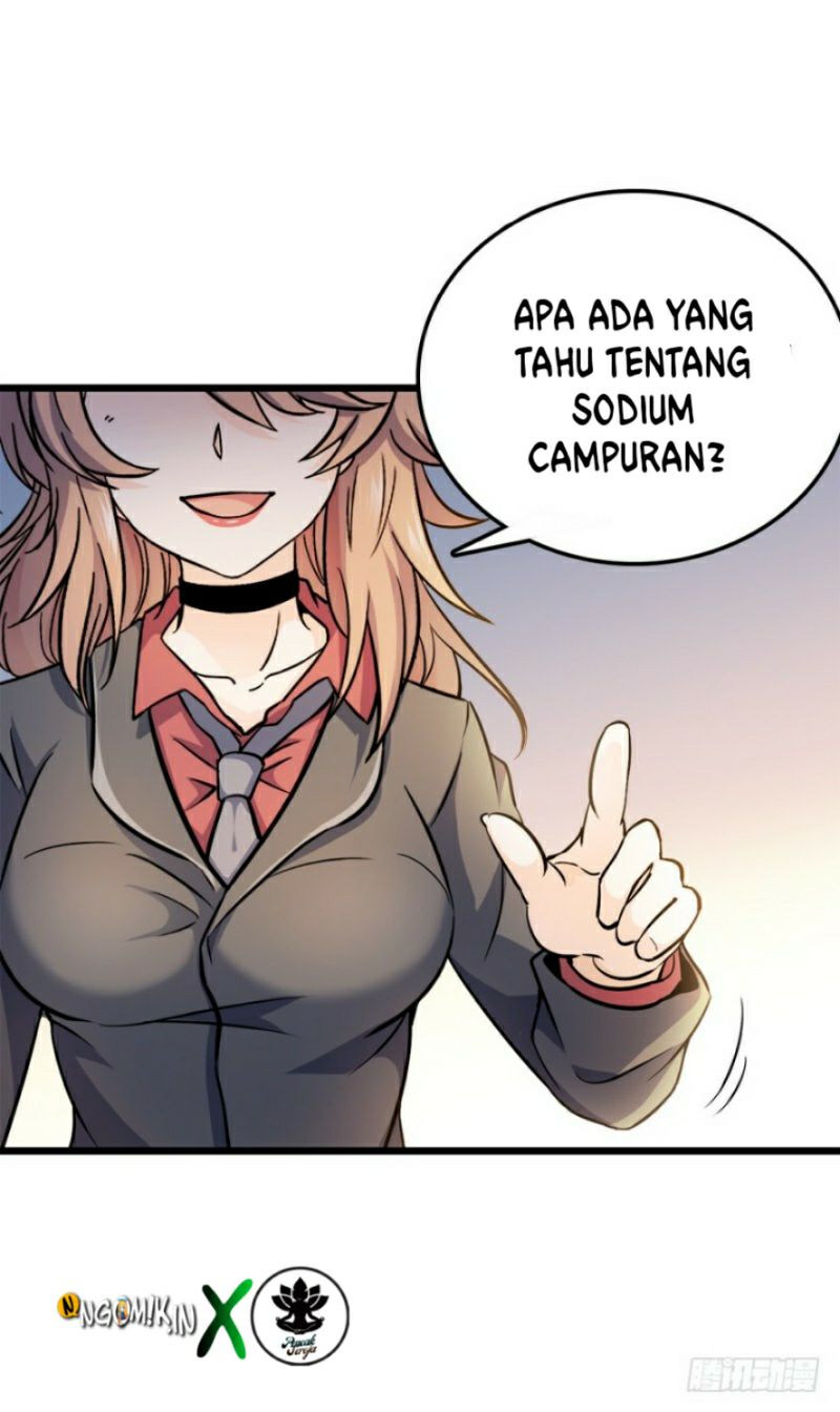 Halaman 31