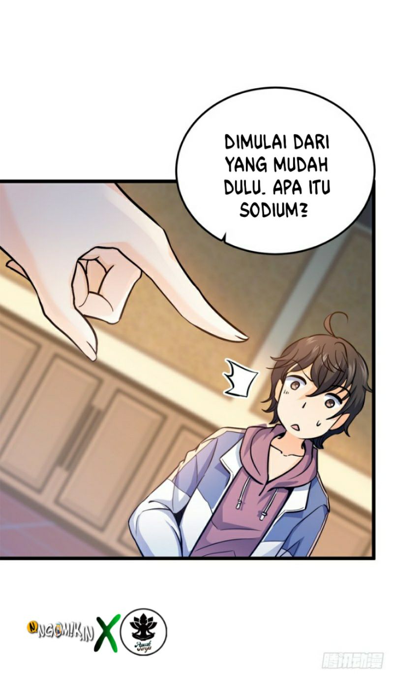Halaman 32