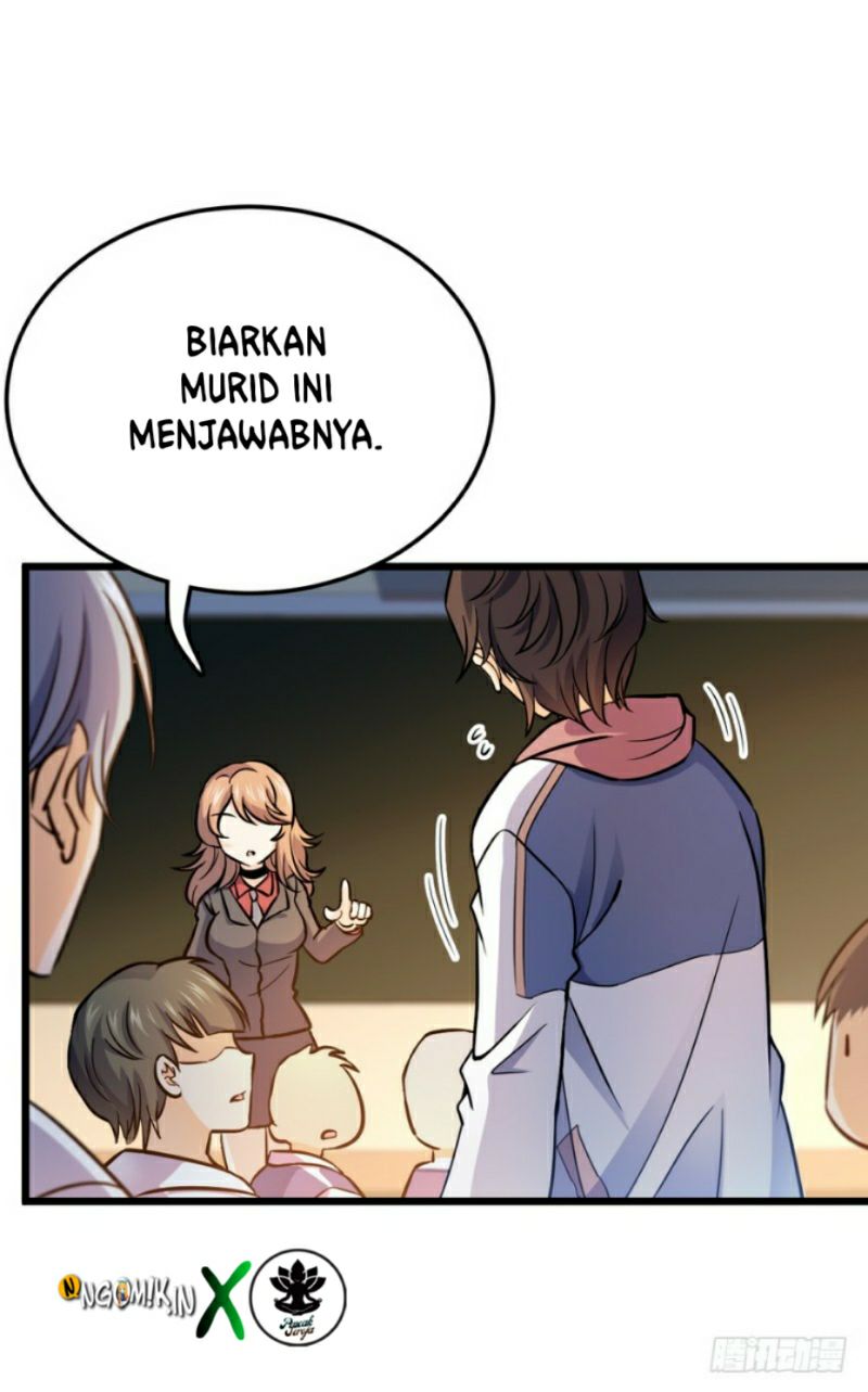 Halaman 33