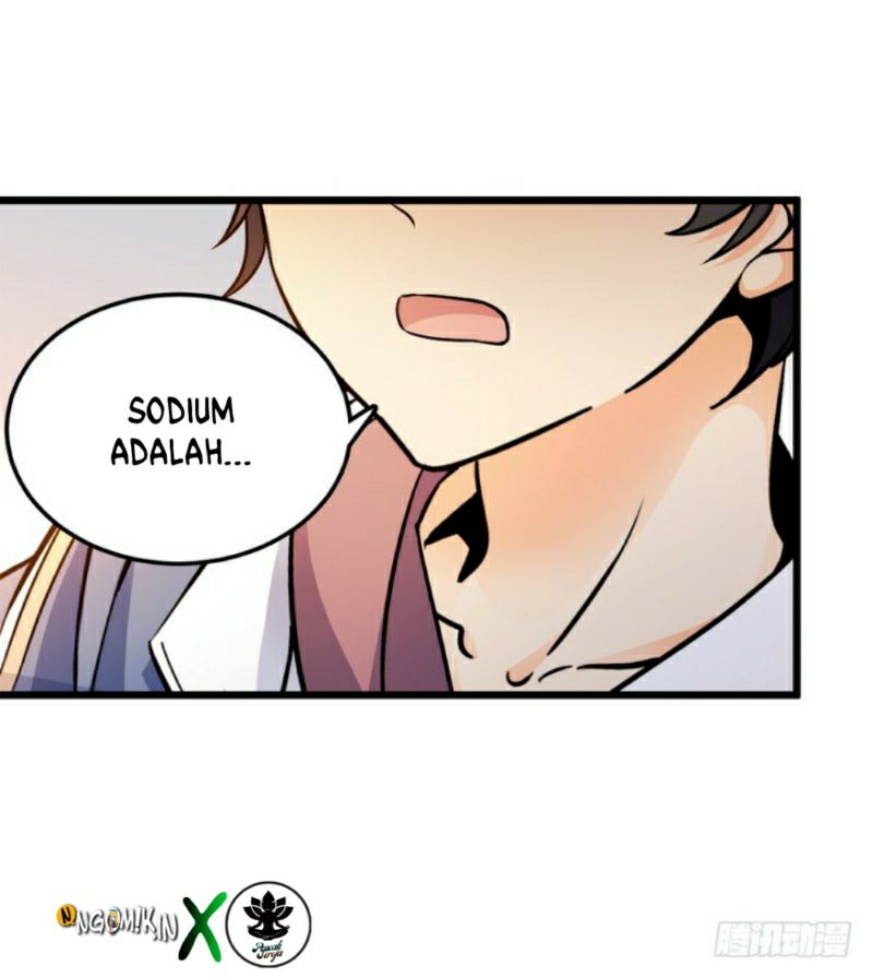 Halaman 34