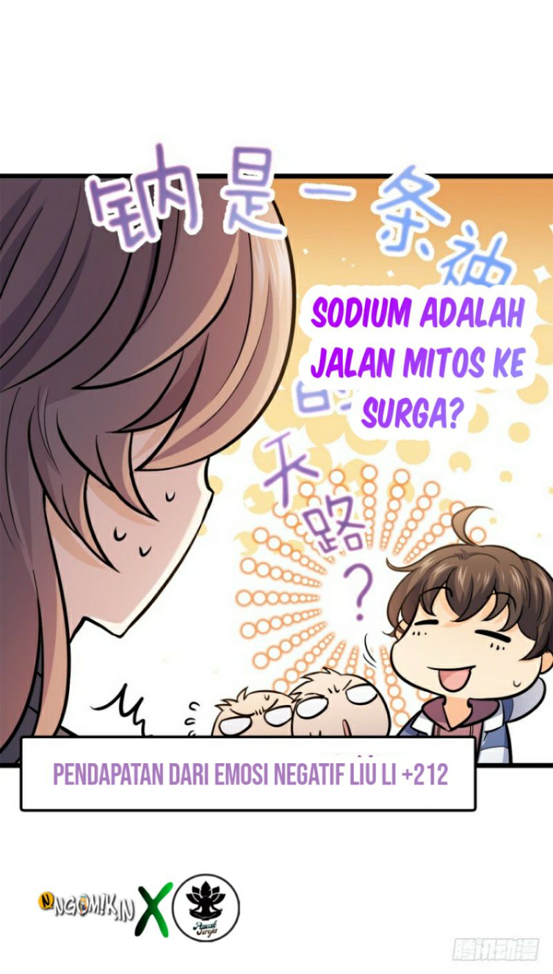 Halaman 35