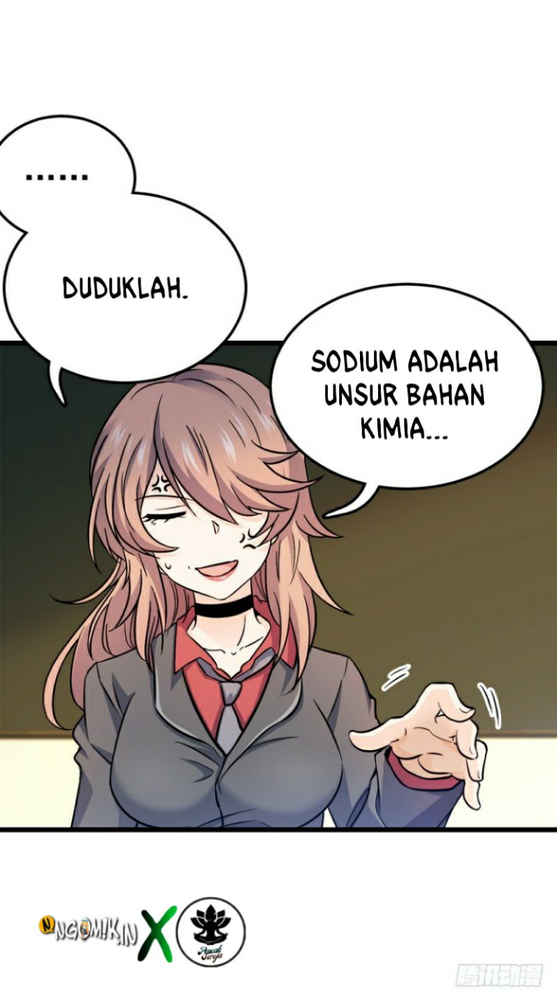 Halaman 37
