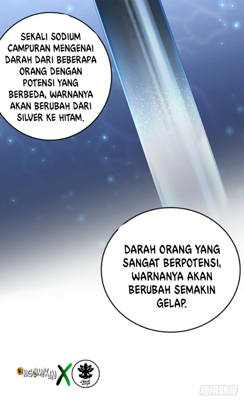Halaman 40