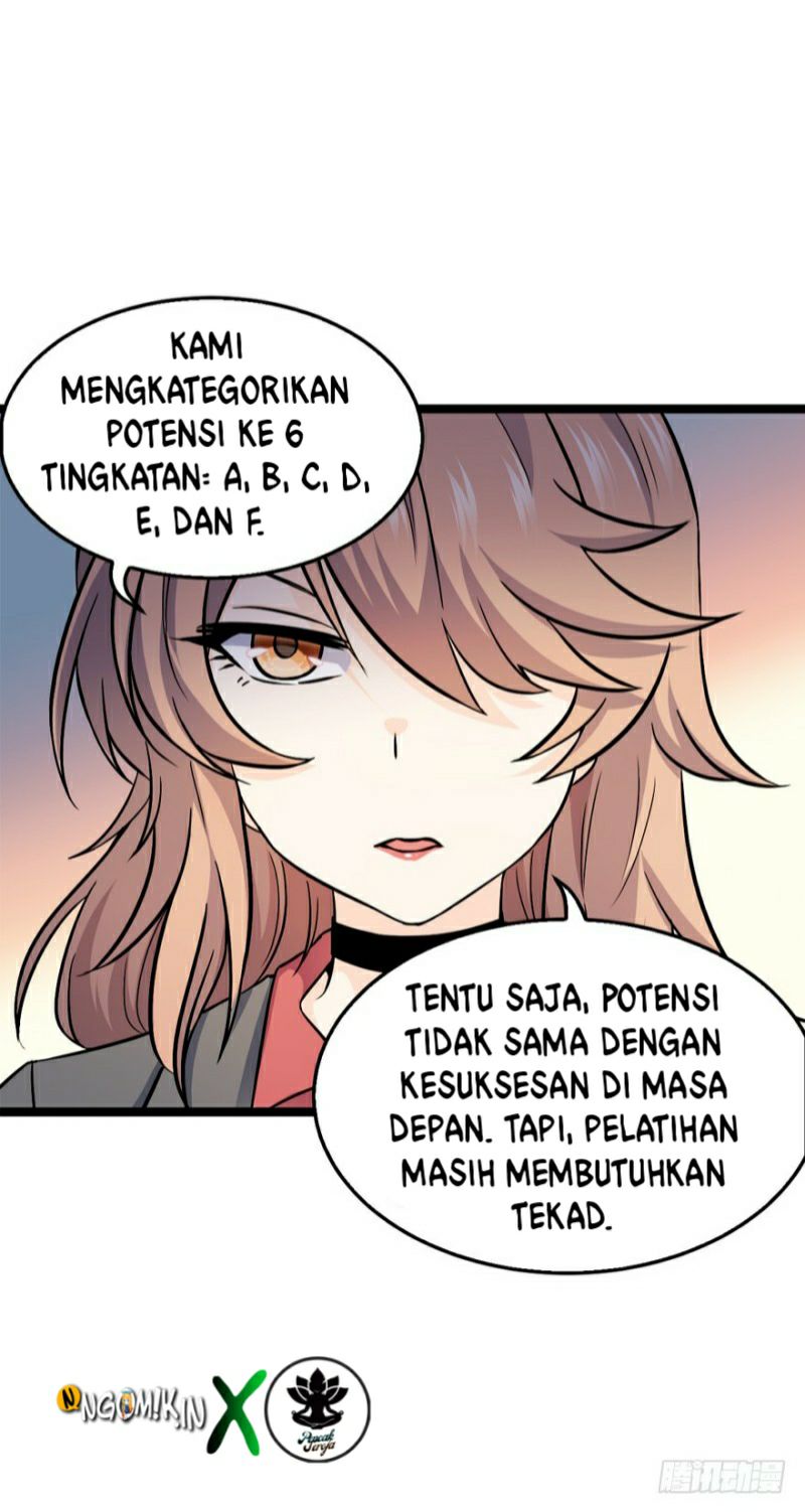 Halaman 41