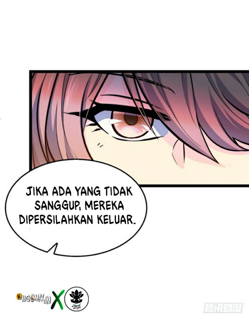 Halaman 42