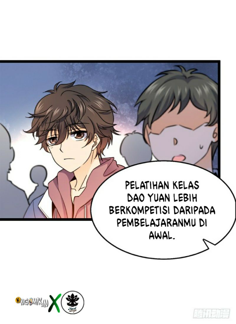 Halaman 43