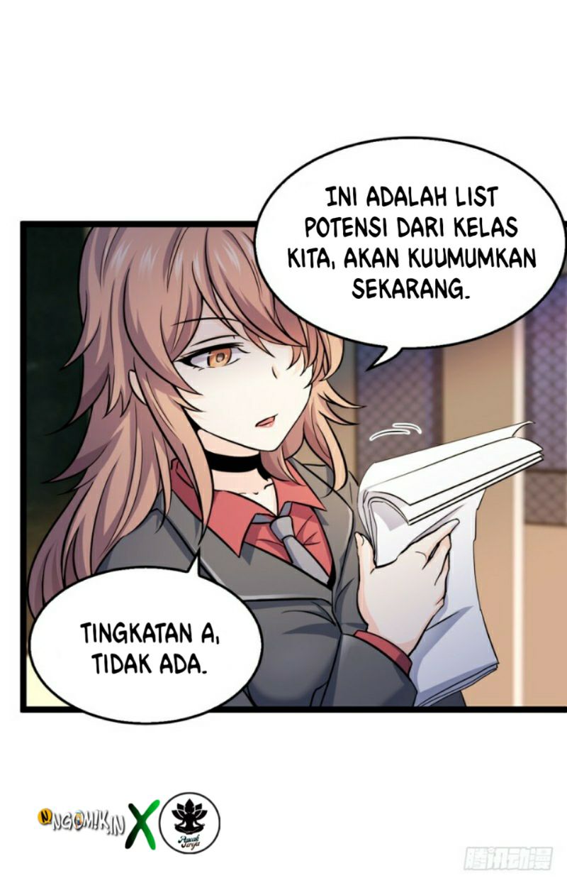 Halaman 44