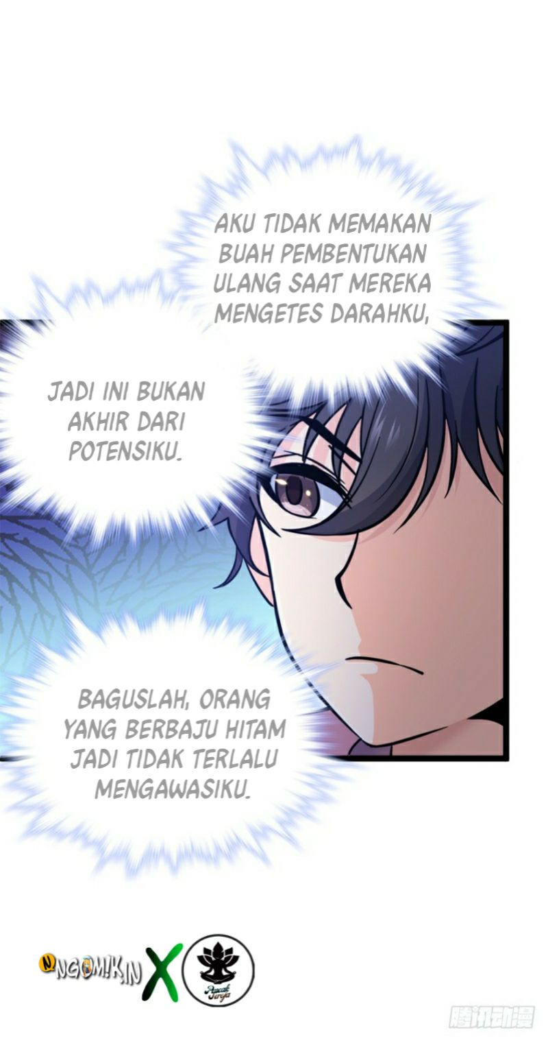 Halaman 48