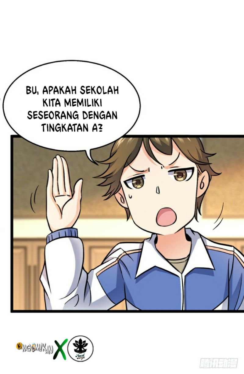 Halaman 49