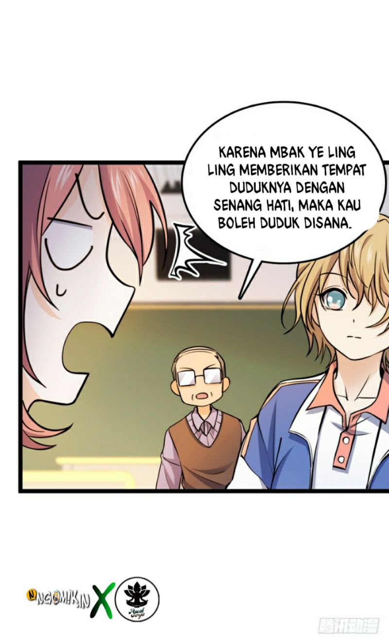 Halaman 9