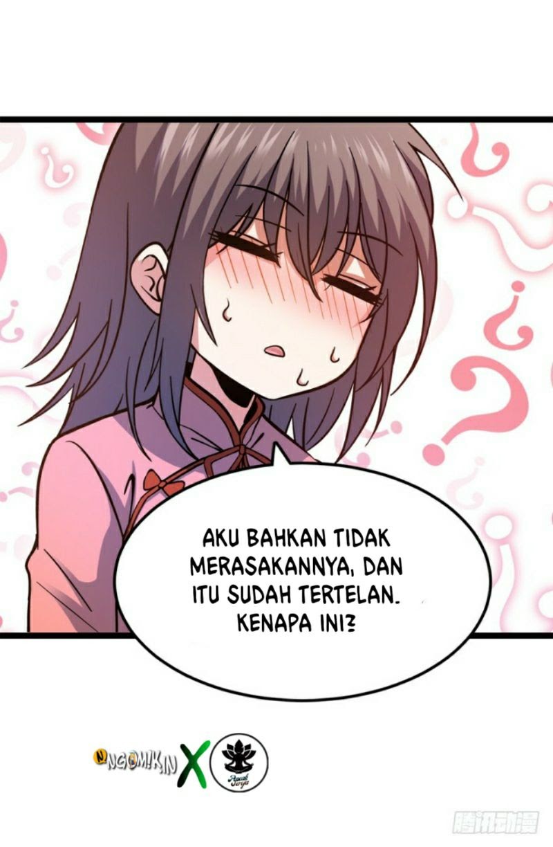 Halaman 14