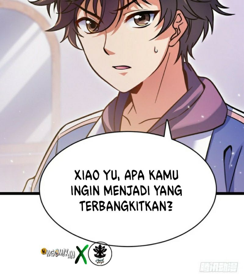 Halaman 21