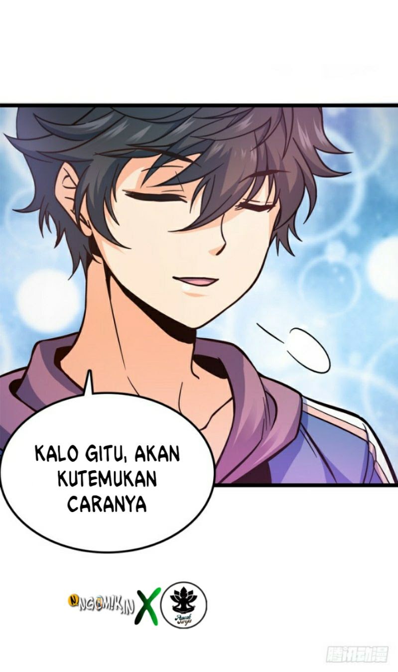 Halaman 24