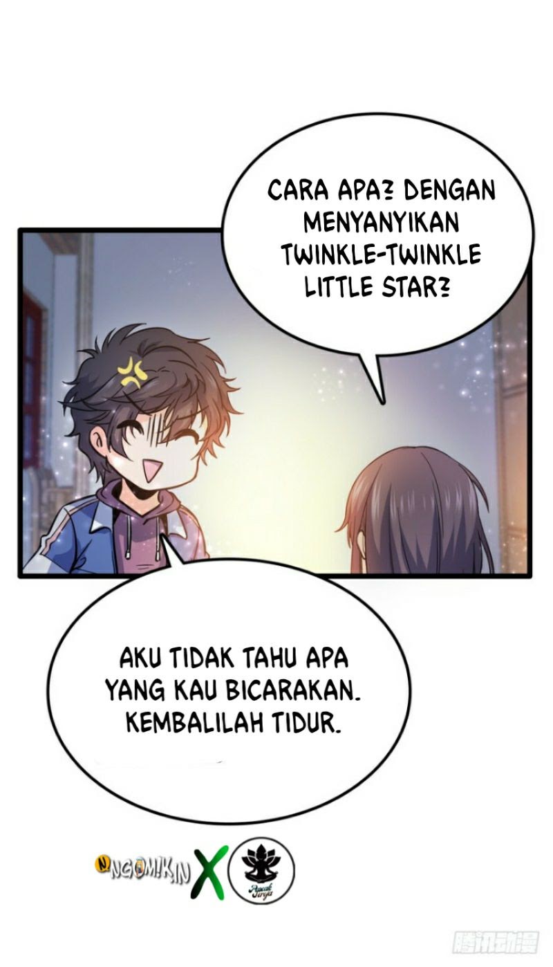 Halaman 25